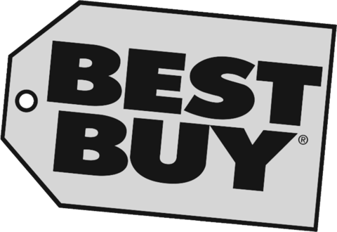 Best Buy