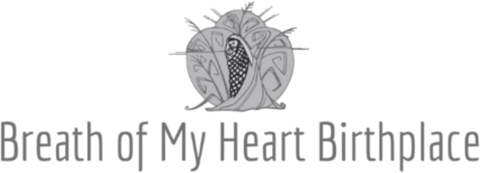 Breath of My Heart Birthplace