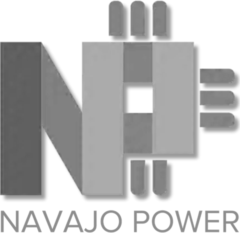 Navajo Power