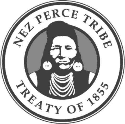 Nez Perce Tribe