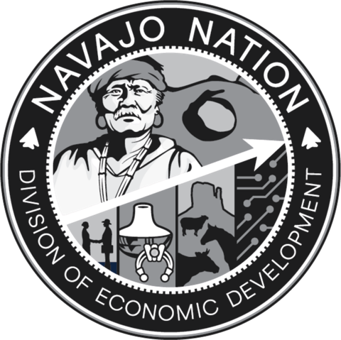 Navajo Nation Division of Economic Development