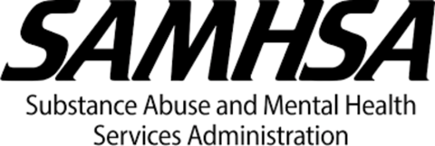 SAMHSA